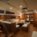 OCEANIS 54